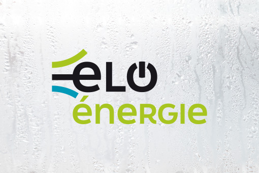 ELO Énergie