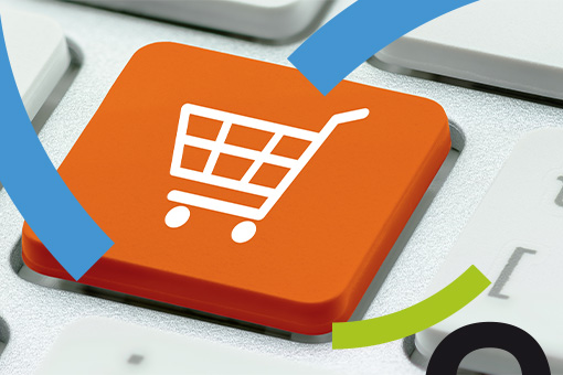 Boostez vos ventes sur les drives Intermarché, Auchan et Chronodrive