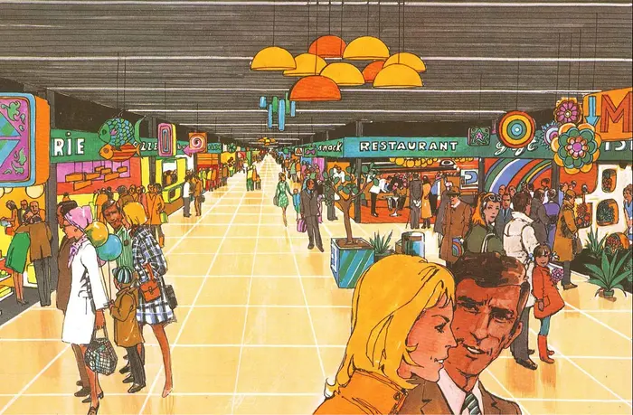 alma1971