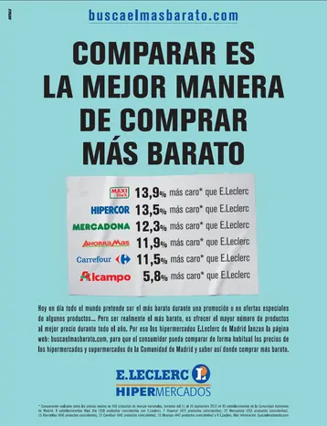 barato