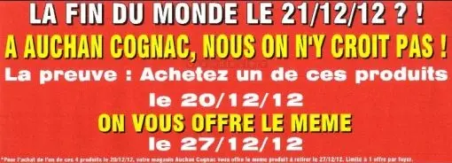 auchan fin