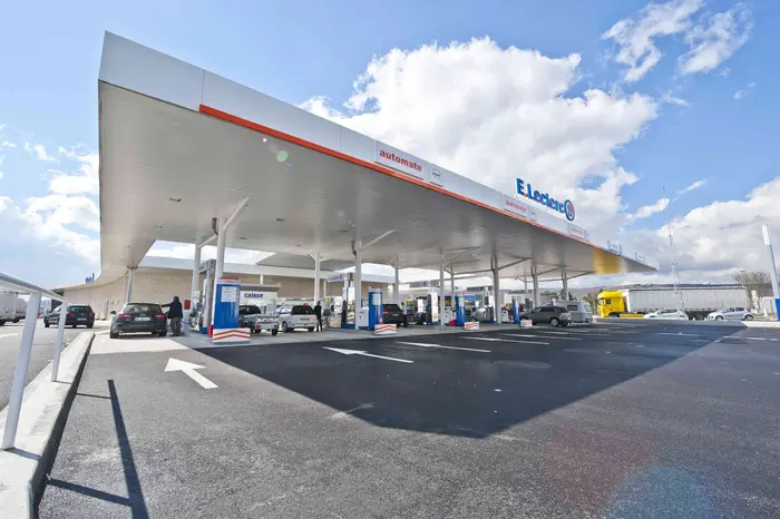 ELeclerc_StRambert_1