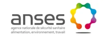 anses