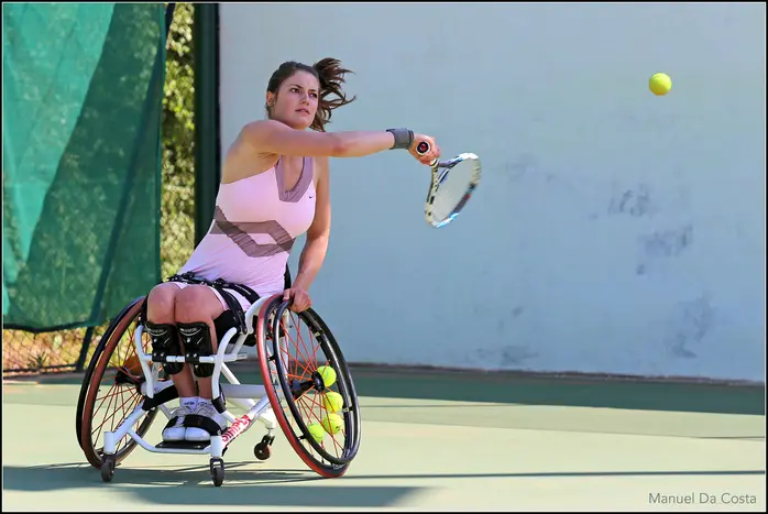 Emmanuelle Mörch