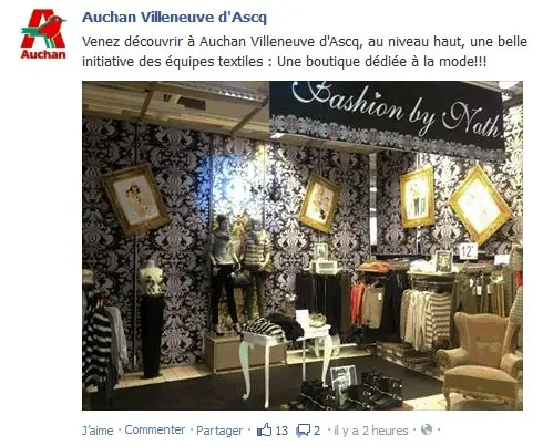 auchan2