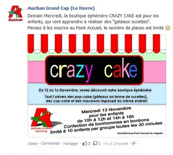 auchan1