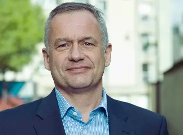 leclercq