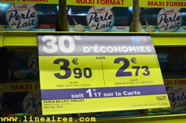 promo