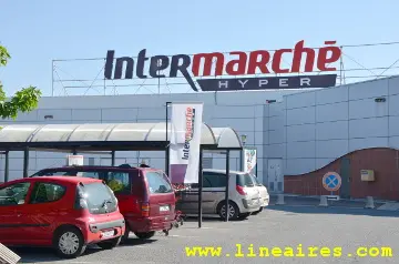 itm