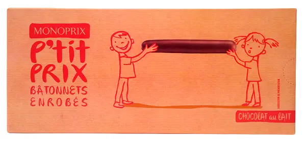 Batonnets_Monoprix