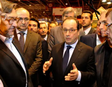 FHollande ©SIA2016_FOUCHA MUYARD