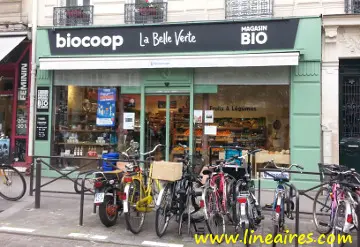 biocoop