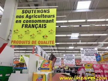 agri_francais
