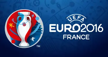 euro