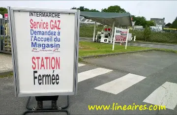 carburant