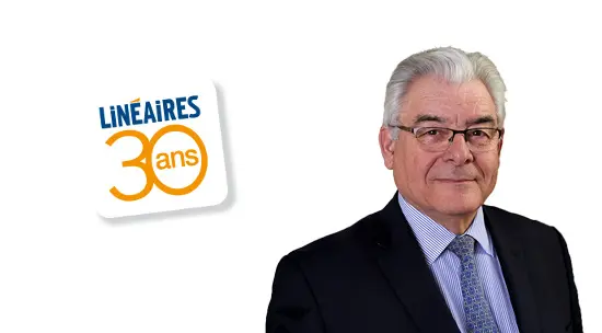 jean-paul-pageau