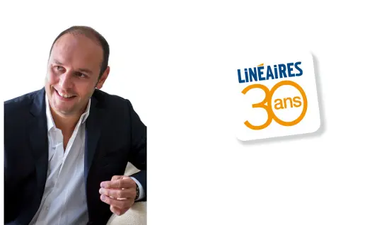 Steven-Libermann