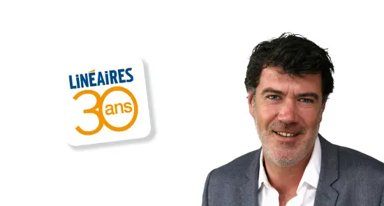 marc-auckair
