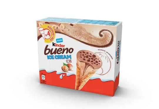 kinder2