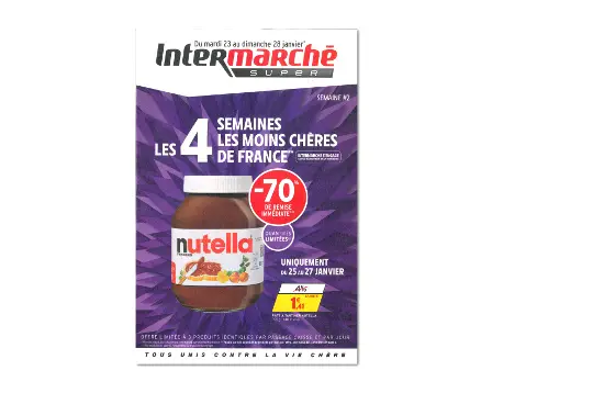intermarche_nutella
