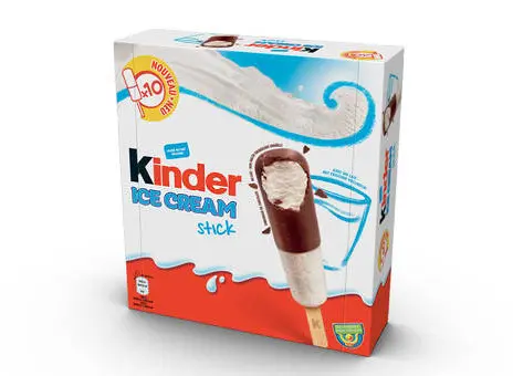 kinder1