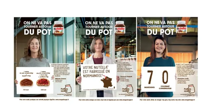 Presse-papiers03