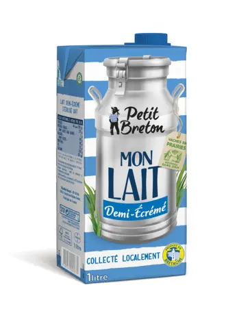 brique petit breton site