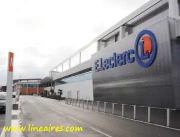 leclerc