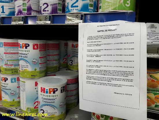 lait-rappel2
