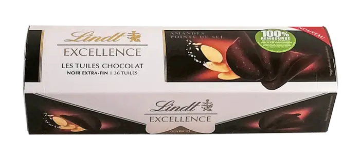 Lindt2