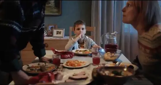 lidl_noel