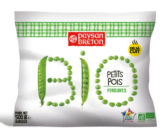 Petits-Pois-BIO-500-g-fondants-facing (1)