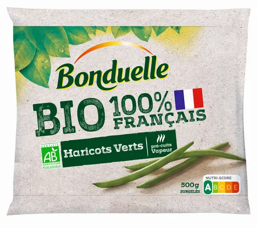 Bonduelle2