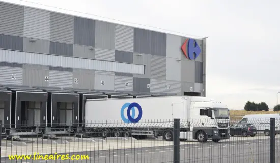 carrefour_entrepot