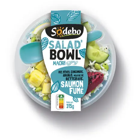 SBOWL_2D_MAORI bis
