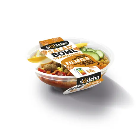 SBOWL_3D_TOUAREG bis