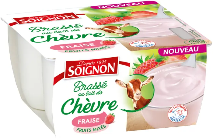 soignon brasse fraise site