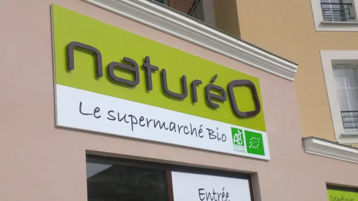 NaturéO