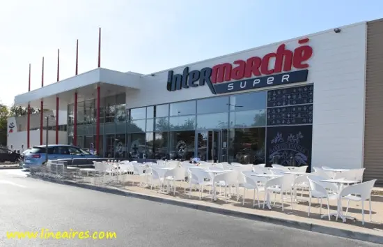 Intermarché