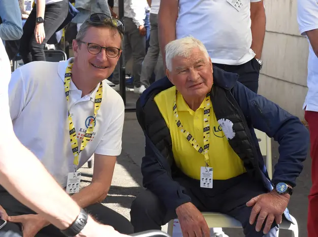 TDF Leclerc 16