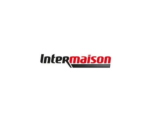 Logo Intermaison