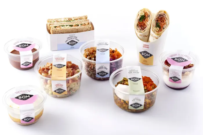 Casino Méchamment Bon