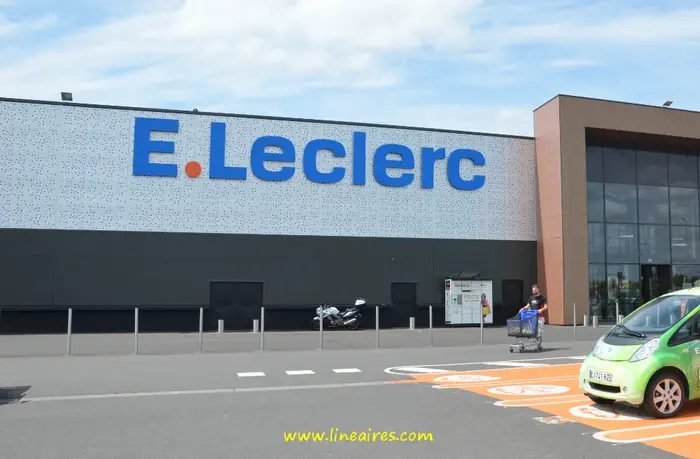 leclerc.JPG