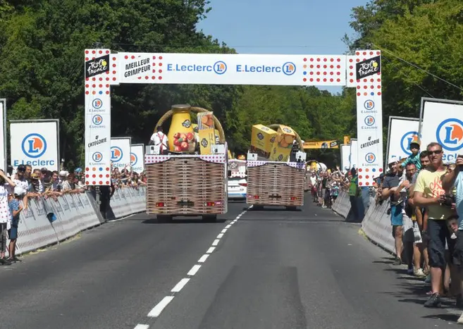 leclerc_TDF.jpg