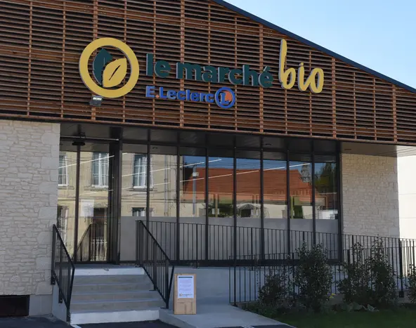 Marche-Bio-Leclerc.jpg