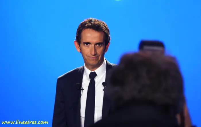 bompard