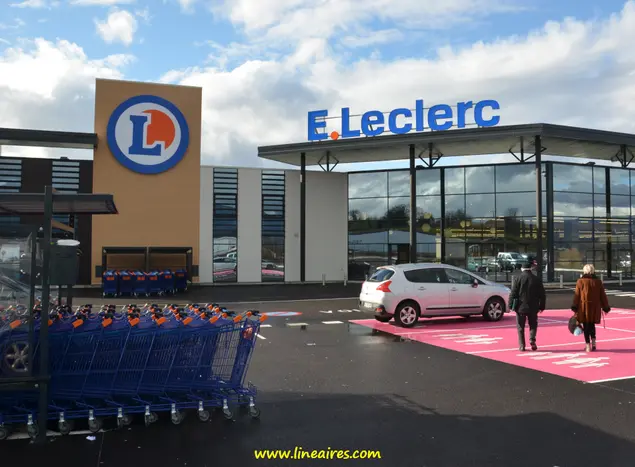 leclerc.JPG