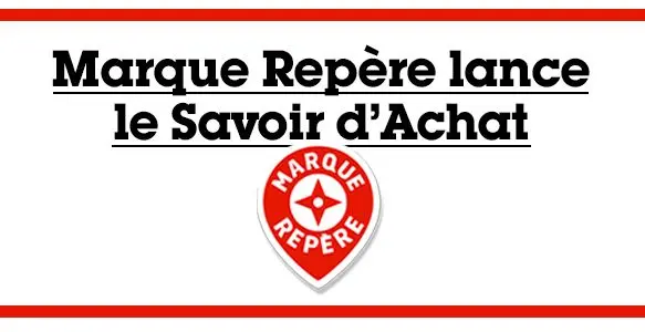 Savoir d'achat Leclerc 1