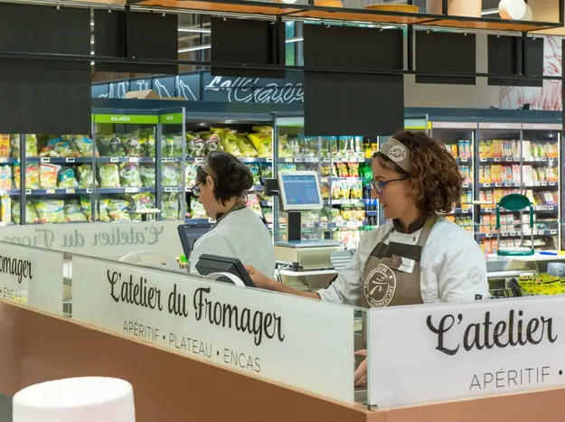 covid-19 cremiers albi