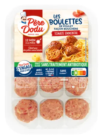 Père dodu 04 06 20 - 5